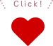 【TEST】ReFa Beauty占いボックスPC