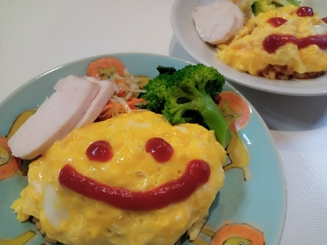 Let's 食品ロスゼロ
