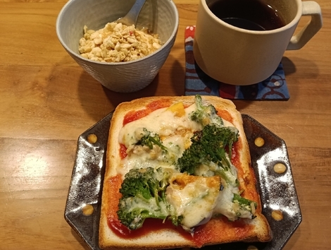 Let's 食品ロスゼロ