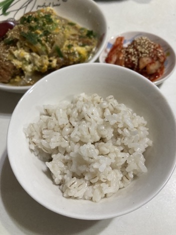 Let's 食品ロスゼロ