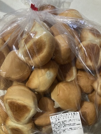 Let's 食品ロスゼロ