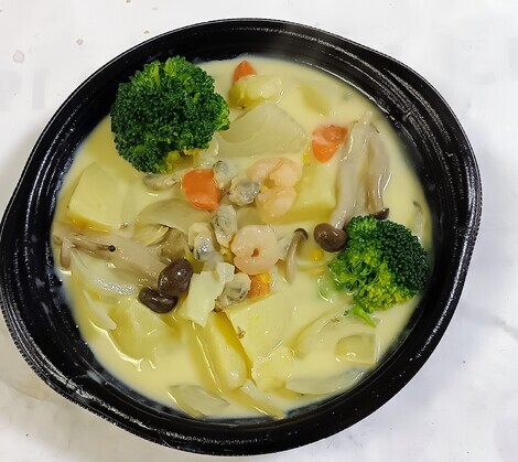 Let's 食品ロスゼロ