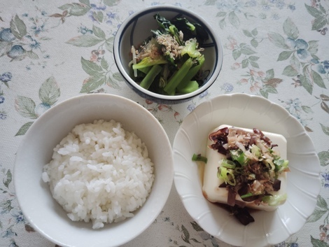 Let's 食品ロスゼロ