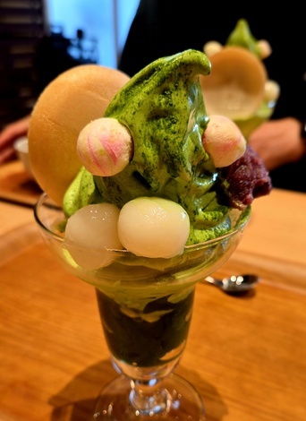 働く時間 × 自分らしさコミュニティ