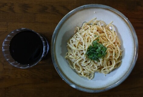 働く時間 × 自分らしさコミュニティ