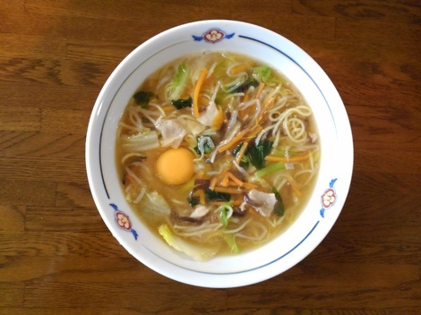 働く時間 × 自分らしさコミュニティ