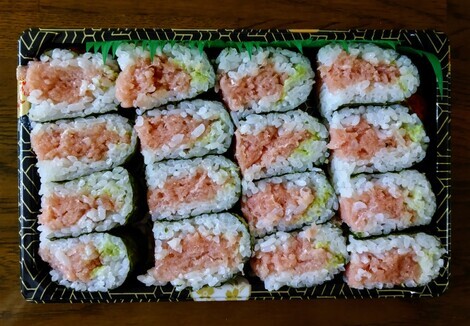 働く時間 × 自分らしさコミュニティ