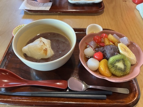 トークルーム