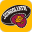 東京サントリーサンゴリアス COMMUNITY