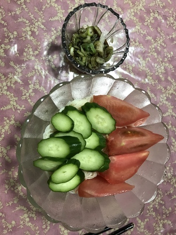 質問ラウンジ