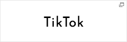 TikTok 【公式】久光スプリングス