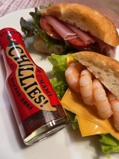 ピエトロ クッキング倶楽部