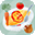 ピエトロ クッキング倶楽部