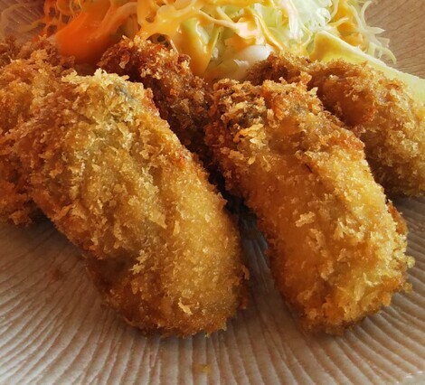 健康サポートコミュニティ