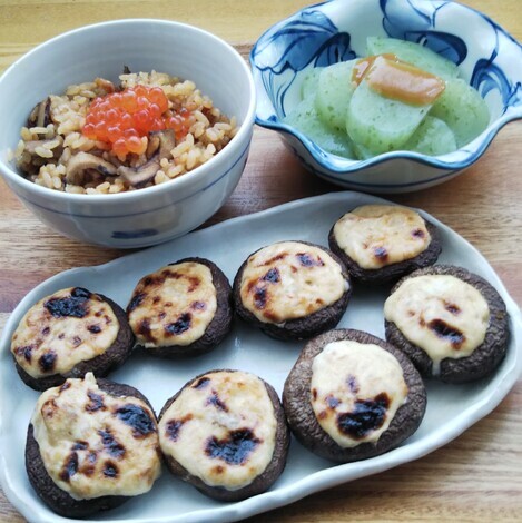 健康サポートコミュニティ