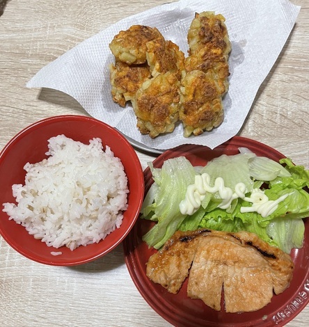 健康サポートコミュニティ