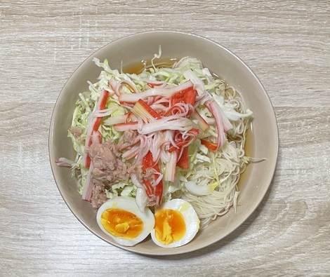 健康サポートコミュニティ