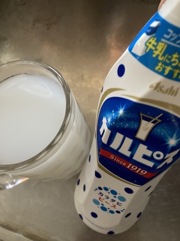 「カルピス」みずたまラボ