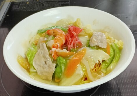 なでしこカフェ