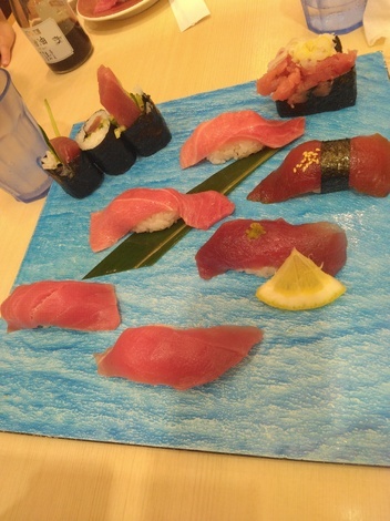 なでしこカフェ