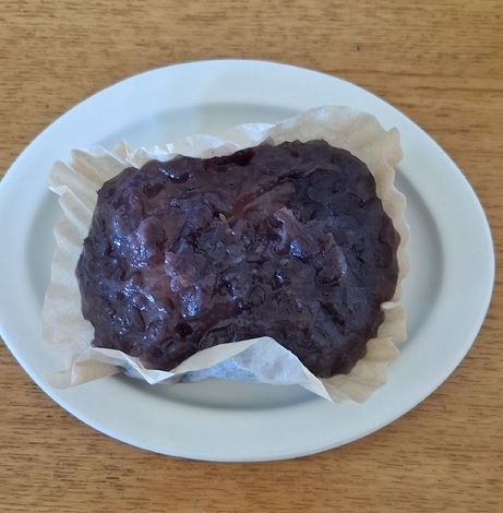 なでしこカフェ