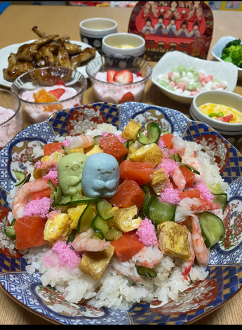 なでしこカフェ