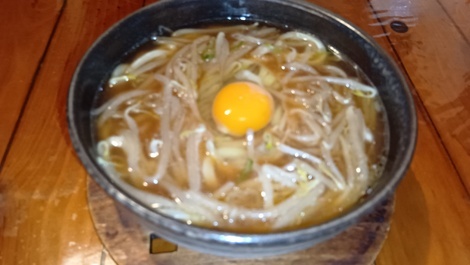 ほっこり♪だし・つゆ生活