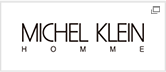 MICHEL KLEIN homme