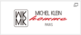 MK MICHEL KLEIN homme(MKオム)