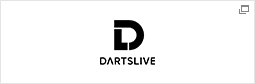 DARTSLIVE