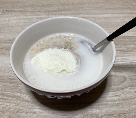 ムスボと話そう!