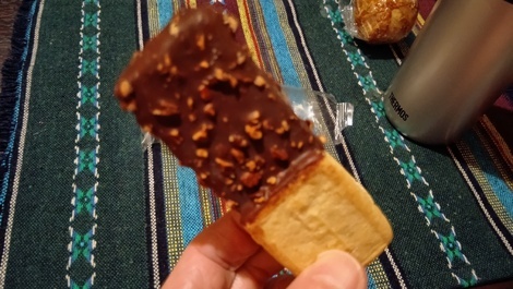 ムスボと話そう!