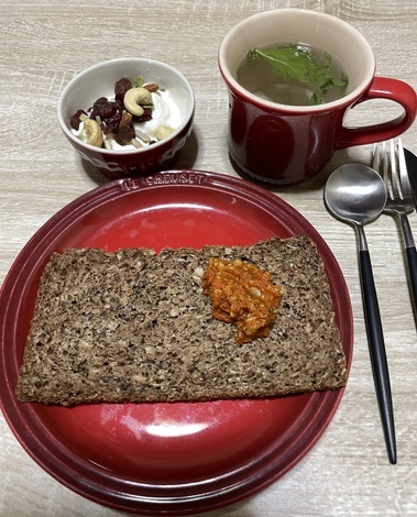 ムスボと話そう!