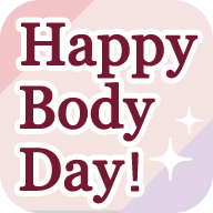 Happy Body Day！コミュニティ