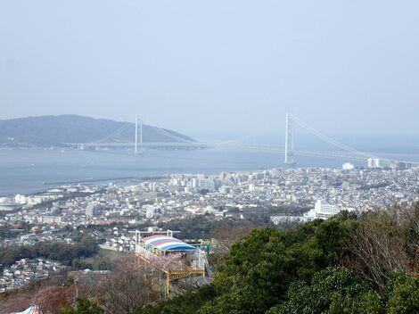 登山部