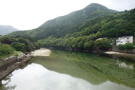 登山部