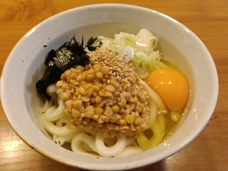 これからデリカ！コミュニティ