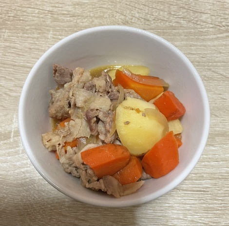 これからデリカ！コミュニティ