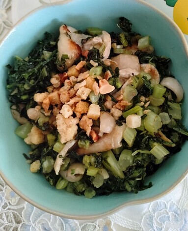 これからデリカ!コミュニティ