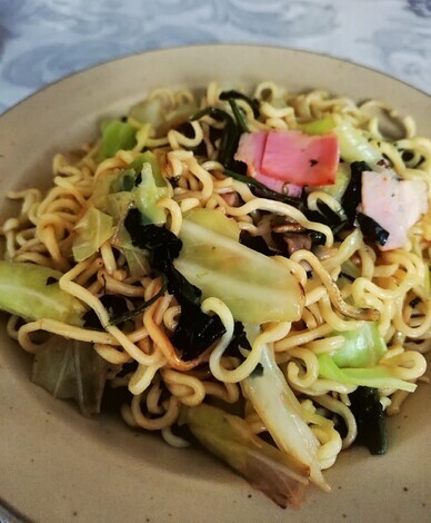 これからデリカ！コミュニティ