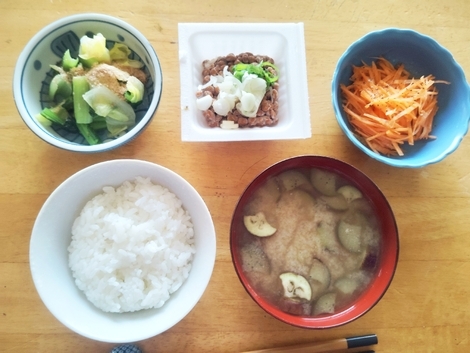 これからデリカ！コミュニティ