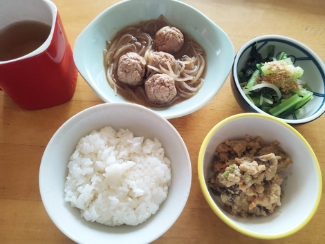 これからデリカ！コミュニティ