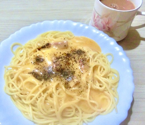 これからデリカ！コミュニティ