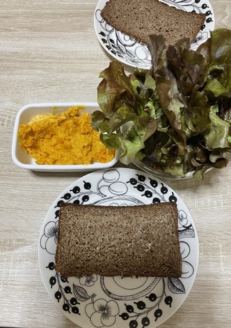 これからデリカ！コミュニティ