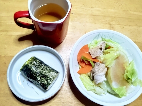 これからデリカ！コミュニティ