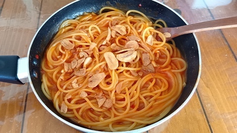 これからデリカ！コミュニティ