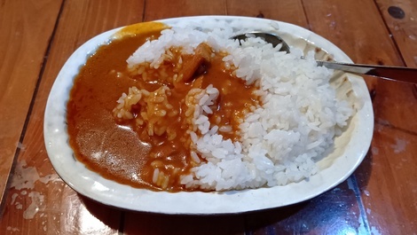 これからデリカ！コミュニティ