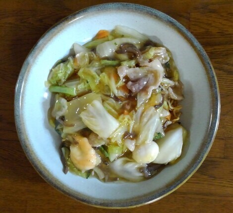 これからデリカ!コミュニティ