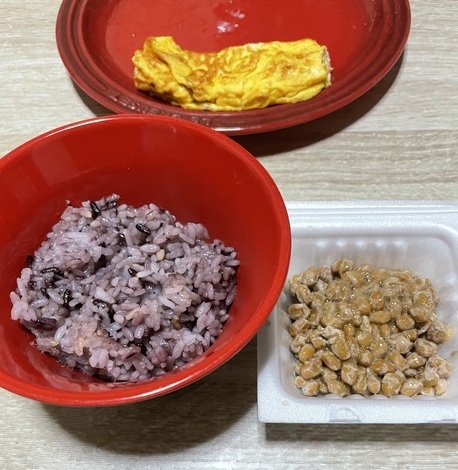 これからデリカ！コミュニティ