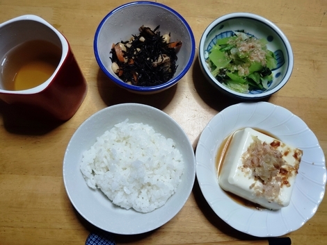 これからデリカ!コミュニティ